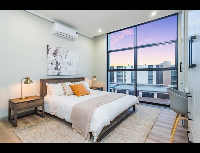 2 BEDROOM APARTMENT FOR SALE IN MIDSTREAM ESTATE